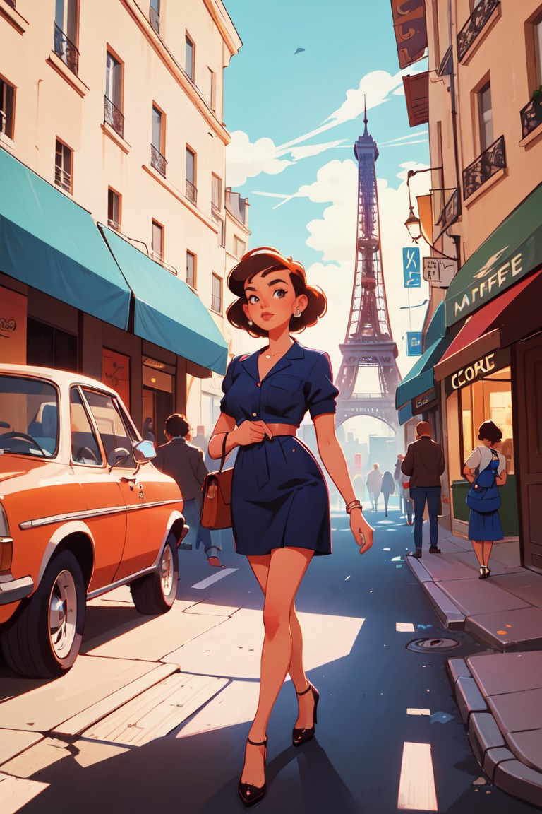 385987-3063354307-1girl coffee detailed 1980s fashion paris ( 8k, Darwyn Cooke ), _lora_GoodHands-vanilla_1_, scenery.png